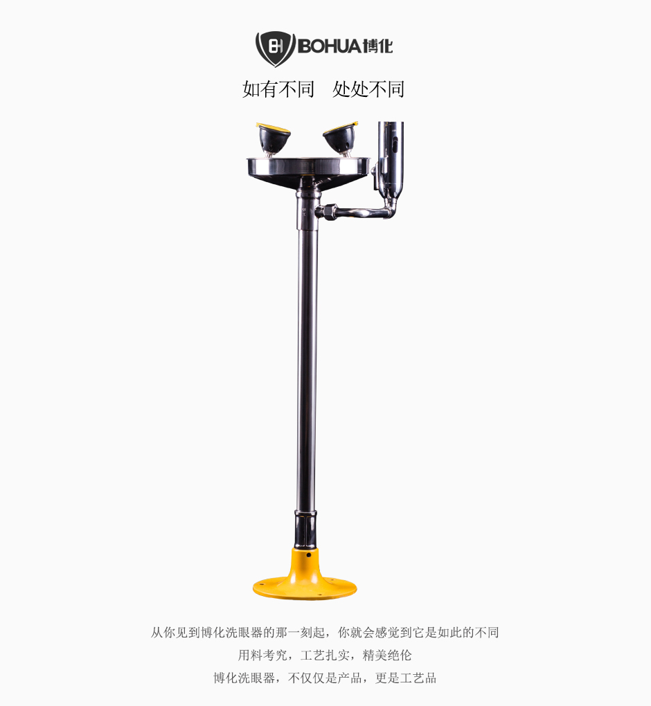 立式全自動(dòng)仿_01