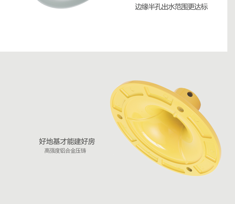 304+ABS_06 304+ABS_06