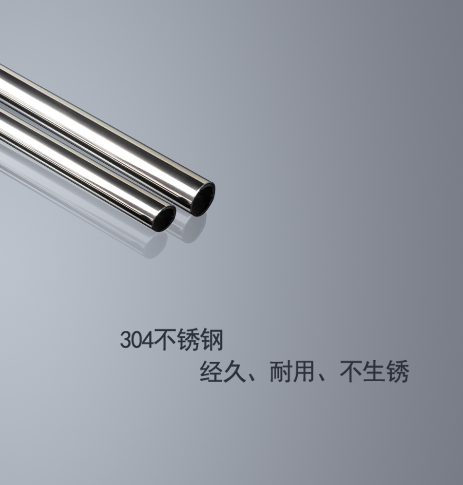 壁掛式--標準型_07